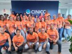 Rock your orange to support nutritious meals for seniors