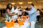 Cayman Wine Fest returns for 5th year
