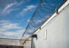 Ombudsman: Self-harm reports highlight police detention centre staffing shortage Cayman Islands Detention Centre