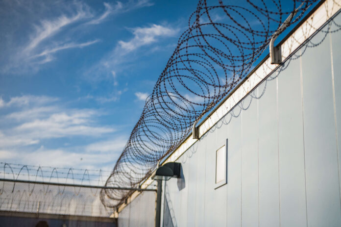 Cayman-detention-centre-0015 Cayman Islands Detention Centre