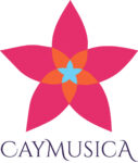 ‘An Evening of Jazz’ at CayMusicA’s Music at the Library