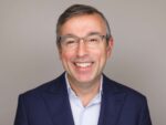 IMG Trust appoints Colin Maltby as UK-based consultant