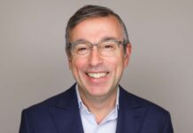 IMG Trust appoints Colin Maltby as UK-based consultant