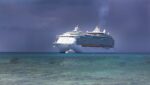 Caribbean cruise ship income world’s lowest, World Bank official says Cruise ship