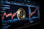 Cybercrime and fraud threats growing for financial firms