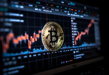 Cybercrime and fraud threats growing for financial firms