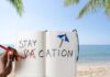 Summer staycations heat up as Cayman resorts roll out resident deals staycation