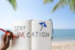 Off-season upside: Staycation deals for Cayman residents staycation