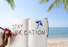 Off-season upside: Staycation deals for Cayman residents staycation