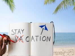 Summer staycations heat up as Cayman resorts roll out resident deals staycation
