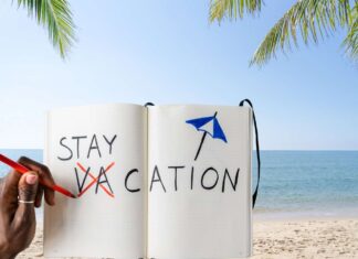 Summer staycations heat up as Cayman resorts roll out resident deals staycation