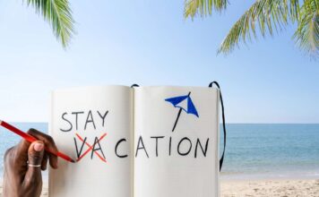 Summer staycations heat up as Cayman resorts roll out resident deals staycation