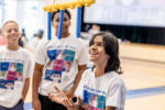 Health City rebrands youth programme Health City