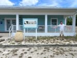 Biennial exhibition launches across the Cayman Islands