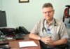 Speed the key to heart attack, stroke survival, doctor says