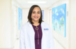 Caymanian physician completes doctorate in family medicine