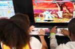 GamersBay 9 event creates portals to other worlds GamersBay