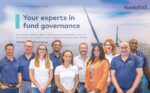 Hawksford: Meet the team