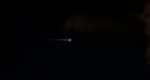 Fireball in sky over Cayman likely old space station falling to Earth