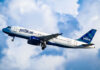 JetBlue outage briefly grounds flights; Cayman service unaffected jetblue