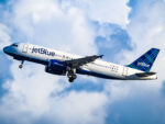 JetBlue outage briefly grounds flights; Cayman service unaffected jetblue