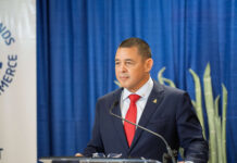 PPM calls for government to publish clear immigration plan PPM