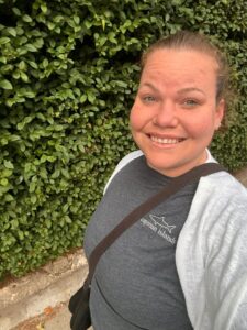 Martina Jackson