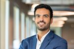 Norberto Ayala Rodriguez promoted at Bedell Cristin