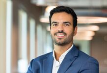 Norberto Ayala Rodriguez promoted at Bedell Cristin