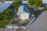 National Trust to celebrate Old Savannah Schoolhouse’s 85th anniversary