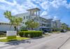 Condos selling faster than last year, data indicates