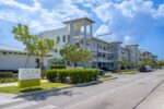 Condos selling faster than last year, data indicates