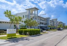Condos selling faster than last year, data indicates