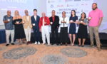 Stingray Awards celebrate the best in tourism