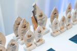 Nominations open for Business Excellence Awards