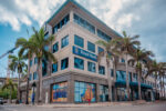 Online banking getting better in Cayman