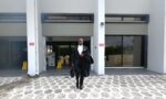 Drugs jail sentence for wealthy Texan woman quashed in landmark ruling Richard Barton
