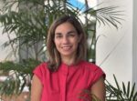 Cayman dermatologist launches myth-busting TikTok channel TikTok