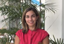Cayman dermatologist launches myth-busting TikTok channel TikTok