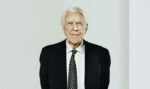 Former Grand Court judge Sir Peter Cresswell passes away