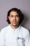 Cayman scholar embarks on quantity surveying degree