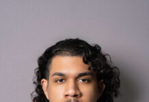 Cayman scholar embarks on quantity surveying degree