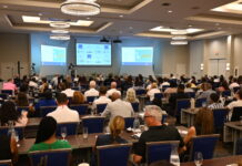 Government launches Cayman property price index
