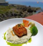 Restaurant Month returns with a record number of participants Vivo food for Restaurant Month