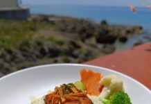 Restaurant Month returns with a record number of participants Vivo food for Restaurant Month