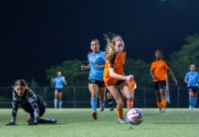 Charity Shield doubleheader set to launch new football season Charity Shield cayman football 2024