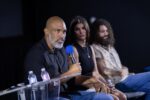 World Mental Health Day Symposium