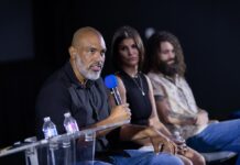 World Mental Health Day Symposium