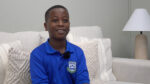10-year-old Caymanian becomes youngest to pass regional exams
