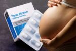 Cayman health leaders dispute US paracetamol autism warning Paracetamol